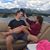 Zach Basisty's profile image