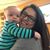 Krysta Ramirez Cherry's profile image