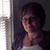 JanetandJon Baugher's profile image