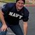 Rob Warfield's profile image