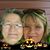 Ora Blevins Ratliff's profile image