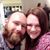 Stephanie Maynard Jacobsen's profile image