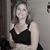 Maria Valente Battersby's profile image