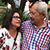 DanMar Ditico's profile image