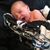 Sara Windle's profile image