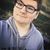 Matthew Friel's profile image