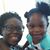 Tanisha Kamara's profile image