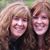 Georgiann Marie Crosta's profile image