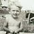 Bill Meredith Sr.'s profile image