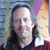 Daniel Carpenter's profile image