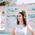 Kellie Michelle Fontenot's profile image