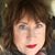 Amber Wilson Nanni's profile image