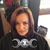 Desiree Newbury's profile image