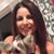 Judy Leone's profile image