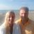 Holly N Rob Schiros's profile image