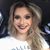 Maria Laura Kron's profile image