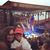 Andrea Rusin's profile image