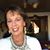 Jackie Soper Watson's profile image