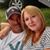 Derek Leavitt's profile image