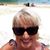 Michele Tomera's profile image