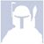 Ang Lynn's profile image