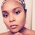 Mecca Mitchell's profile image