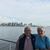 Edie Scannell's profile image