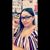 Krystal Oquendo's profile image