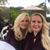 Gary N Tonya Layton's profile image