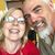 Lisa Gebhardt Woods's profile image