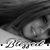 Deserae Pryor's profile image
