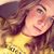 Danielle Nicole Lorenzen's profile image