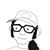 Chris Stine's profile image