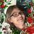 Fernanda Ruzsilla's profile image