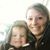 Monica Newman Berg's profile image