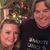 Cari Anne Hutchison's profile image
