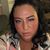 Alicia Ryan's profile image