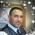 Audeliz Villegas-Cordero's profile image