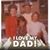 Belinda Abernathy Walker's profile image
