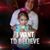 Amanda Lynn MacDonald's profile image