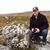 Don Gillahan Jr.'s profile image