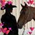 Joni Estes Reynolds's profile image