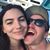 Ellie Lippitt's profile image