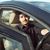 Muhammad Murtaza's profile image
