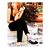 Annette Chantel's profile image