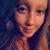 Amanda Emilyy Staples's profile image