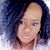Krista Danielle's profile image