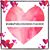 Mindy Roosendahl's profile image