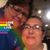 Denise Savage Pryde's profile image