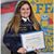 Adelaide Grindle's profile image